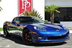2006 Chevrolet Corvette Z06