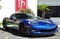 2006 Chevrolet Corvette Z06