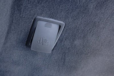 2006 Chevrolet Corvette Z06