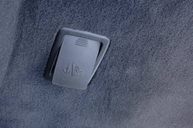 2006 Chevrolet Corvette Z06