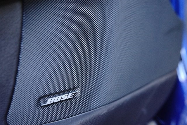 2006 Chevrolet Corvette Z06