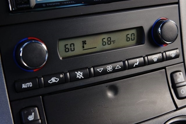 2006 Chevrolet Corvette Z06