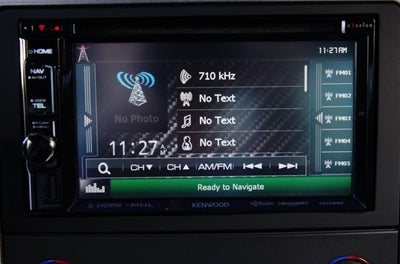 2006 Chevrolet Corvette Z06