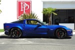 2006 Chevrolet Corvette Z06
