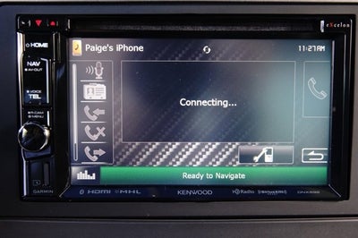 2006 Chevrolet Corvette Z06