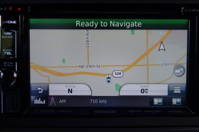 2006 Chevrolet Corvette Z06