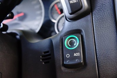 2006 Chevrolet Corvette Z06