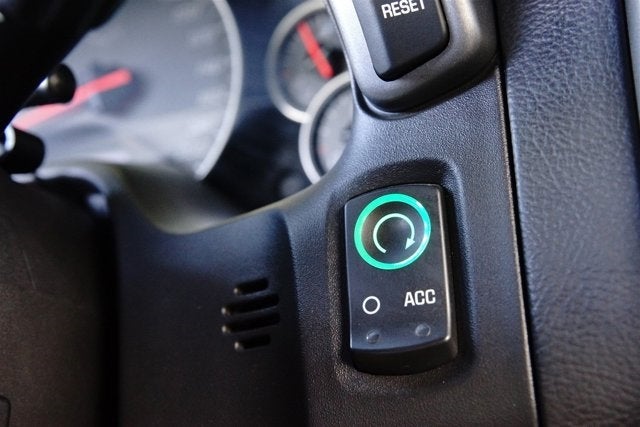 2006 Chevrolet Corvette Z06