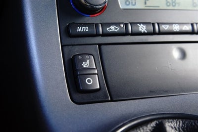 2006 Chevrolet Corvette Z06