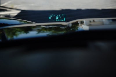 2006 Chevrolet Corvette Z06