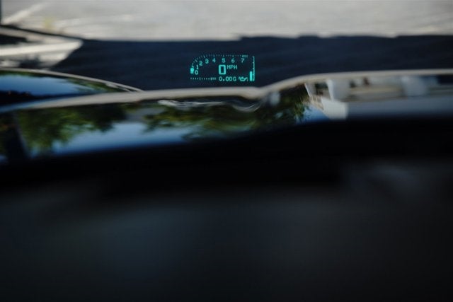 2006 Chevrolet Corvette Z06