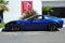 2006 Chevrolet Corvette Z06