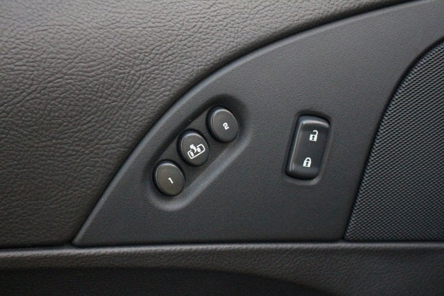 2006 Chevrolet Corvette Z06