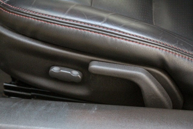 2006 Chevrolet Corvette Z06