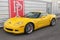 2006 Chevrolet Corvette Z06