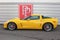 2006 Chevrolet Corvette Z06