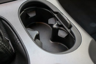 2006 Chevrolet Corvette Z06