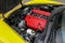 2006 Chevrolet Corvette Z06