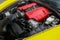2006 Chevrolet Corvette Z06