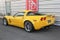 2006 Chevrolet Corvette Z06