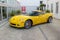 2006 Chevrolet Corvette Z06