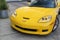 2006 Chevrolet Corvette Z06