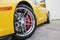 2006 Chevrolet Corvette Z06