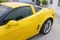 2006 Chevrolet Corvette Z06