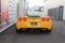 2006 Chevrolet Corvette Z06