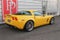 2006 Chevrolet Corvette Z06