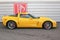 2006 Chevrolet Corvette Z06