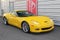 2006 Chevrolet Corvette Z06