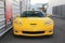2006 Chevrolet Corvette Z06