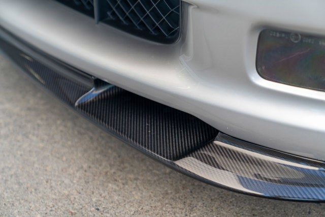 2008 Chevrolet Corvette Z06