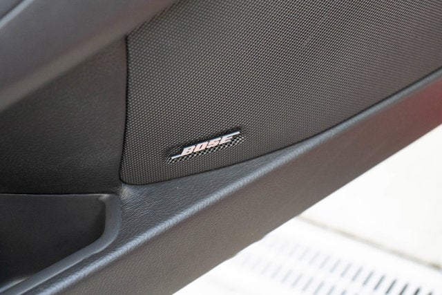 2008 Chevrolet Corvette Z06