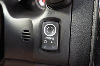 2008 Chevrolet Corvette Z06