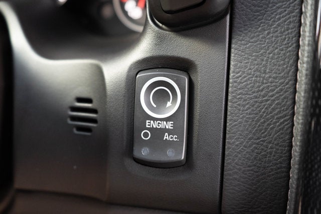 2008 Chevrolet Corvette Z06