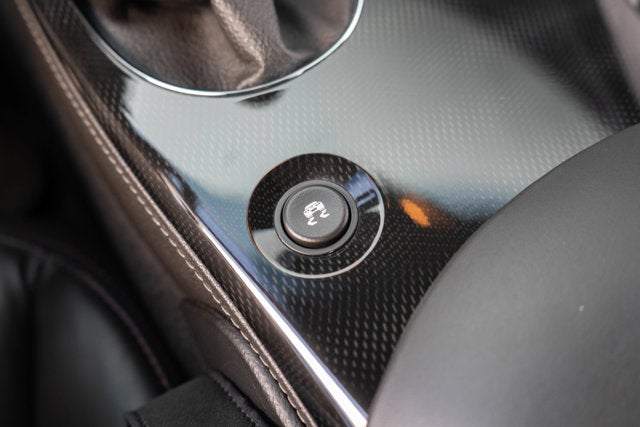 2008 Chevrolet Corvette Z06