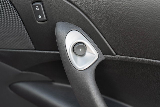 2008 Chevrolet Corvette Z06