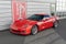 2008 Chevrolet Corvette Z06