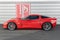 2008 Chevrolet Corvette Z06