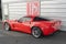 2008 Chevrolet Corvette Z06