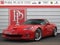 2008 Chevrolet Corvette Z06