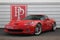 2008 Chevrolet Corvette Z06