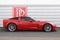 2008 Chevrolet Corvette Z06