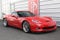 2008 Chevrolet Corvette Z06