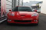 2008 Chevrolet Corvette Z06