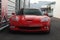2008 Chevrolet Corvette Z06