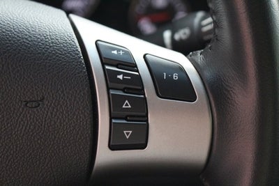 2008 Chevrolet Corvette Z06