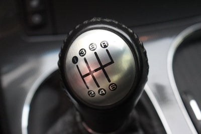 2008 Chevrolet Corvette Z06